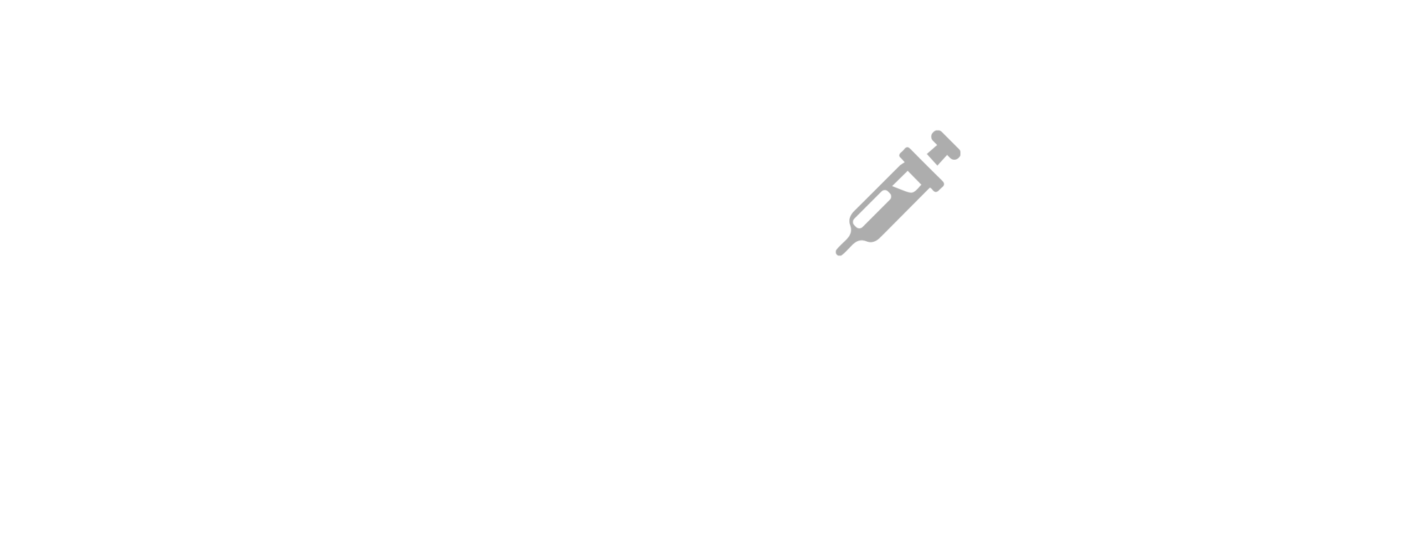 logo light